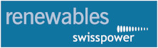 Swisspower Renewables GmbH-Logo
