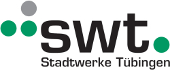 Stadtwerke Tübingen GmbH-Logo