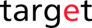 target GmbH-Logo