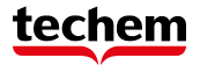 Techem Energy Services GmbH-Logo