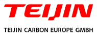 Teijin Carbon Europe GmbH-Logo