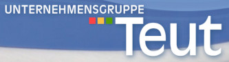 TEUT Energieprojekte GmbH-Logo