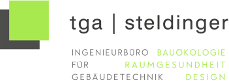 tga | ingenieure-Logo