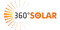 360° Solar GmbH-Logo
