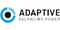 Adaptive Balancing Power GmbH-Logo