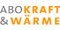 ABO Kraft & Wärme Bioenergie GmbH-Logo