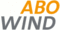 ABO Wind AG logo
