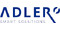 ADLER Smart Solutions GmbH logo