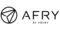 AFRY Deutschland GmbH-Logo
