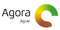 Agora Agrar (Smart Energy for Europe Platform gGmbH)-Logo