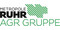 AGR mbH-Logo