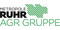 AGR Betriebsführung GmbH-Logo