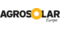 AgroSolar Europe GmbH logo