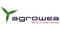 Agrowea GmbH Co. KG-Logo