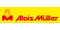 Alois-Müller-Gruppe-Logo