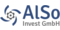 AlSo-Invest GmbH-Logo
