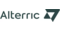 Alterric-Logo