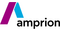 Amprion GmbH-Logo