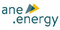 ANE GmbH & Co. KG-Logo