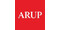 Arup Deutschland GmbH-Logo