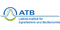 Leibniz-Institut für Agrartechnik und Bioökonomie e.V. (ATB)-Logo