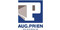 blu Gesellschaft für nachhaltige Immobilienprojekte mbH-Logo