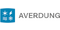Averdung Ingenieure & Berater GmbH-Logo