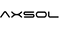 AXSOL GmbH-Logo