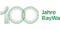 BayWa AG-Logo
