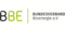 BBE / Fachverband Holzenergie (FVH)-Logo