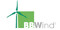 BBWind Projektberatungsgesellschaft mbH-Logo