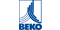 BEKO TECHNOLOGIES-Logo