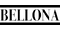 Bellona Foundation-Logo