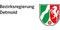 Bezirksregierung Detmold-Logo