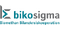 bikosigma GmbH-Logo