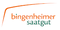 Bingenheimer Saatgut AG-Logo