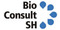 BioConsult SH GmbH & Co. KG-Logo