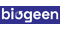 biogeen GmbH-Logo