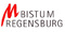 Bischöfliches Ordinariat Regensburg-Logo