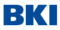 BKI Ahke-Logo