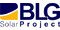 BLG Project GmbH-Logo