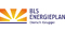 BLS Energieplan GmbH-Logo