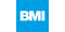 BMI Deutschland GmbH-Logo
