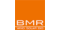 BMR energy solutions GmbH-Logo