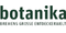 botanika GmbH-Logo