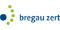 bregau GmbH & Co. KG logo