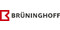 Brüninghoff GmbH & Co. KG-Logo