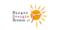 B&uuml;rger Energie Bremen eG-Logo