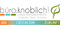 Büro Knoblich GmbH Landschaftsarchitekten BDLA/IFLA-Logo