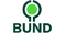 BUND Hamburg-Logo